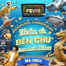nohu4