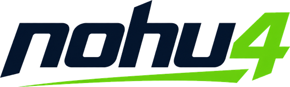 nohu4